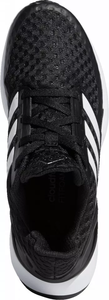 Running shoes adidas Sportswear RapidaRun J