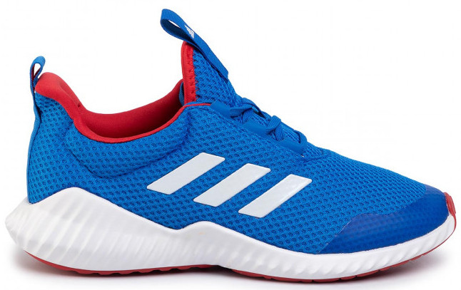 Chaussures de running adidas Sportswear FortaRun K