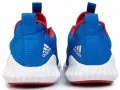 adidas fortarun k 514662 ef9693 120