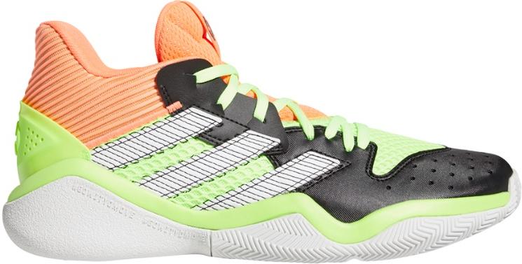 adidas Harden Stepback Kosárlabda cipő