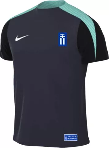 Dri-FIT Greece Strike 24
