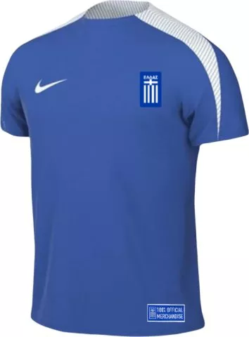 Dri-FIT Greece Strike 24