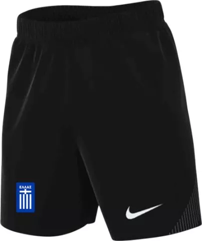 Dri-FIT Greece Strike 24