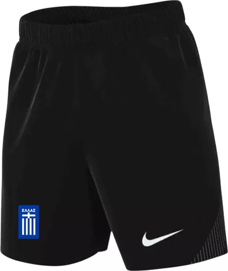 Sorturi Nike Dri-FIT Greece Strike 24