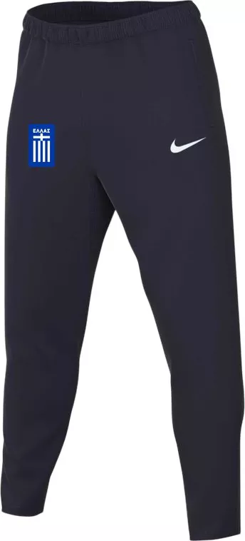 Hlače Nike Dri-FIT Greece Strike 24