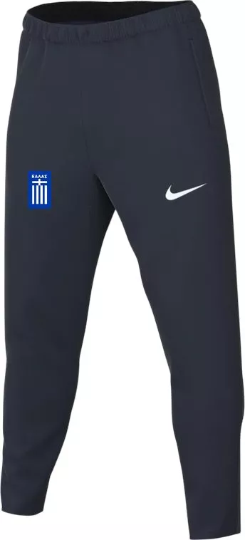 Nohavice Nike Dri-FIT Greece Strike 24