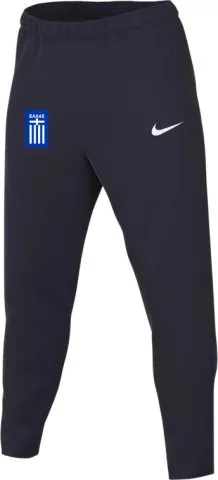 Dri-FIT Greece Strike 24