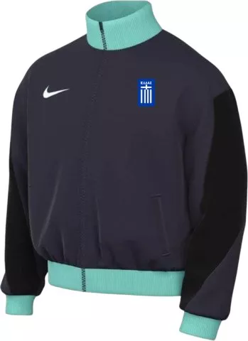 Dri-FIT Greece Strike 24