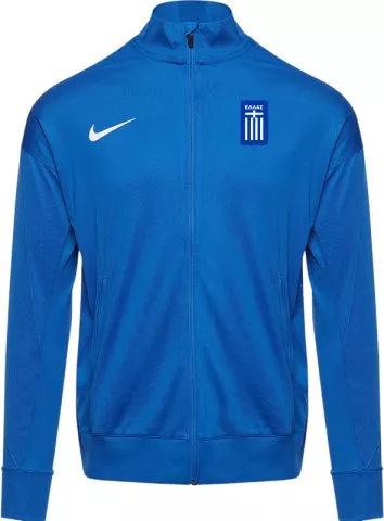 Dri-FIT Greece Strike 24
