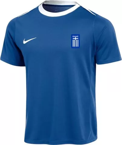 Dri-FIT Greece Academy Pro 24