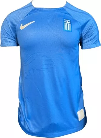 Dri-FIT Greece Strike III