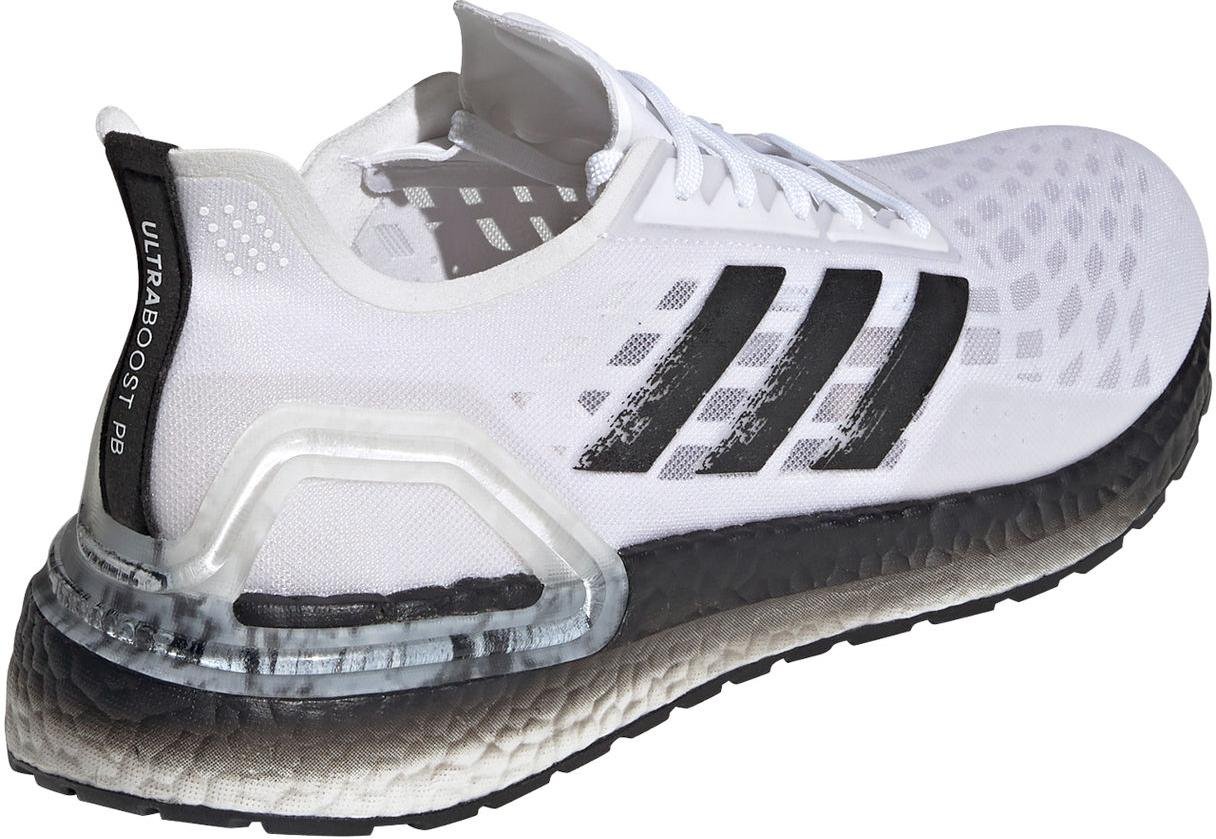 Running Shoes Adidas Ultraboost Pb Top4football Com