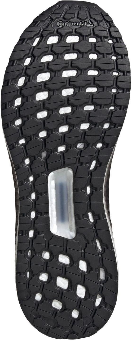 Running shoes adidas ULTRABOOST PB - Top4Running.com