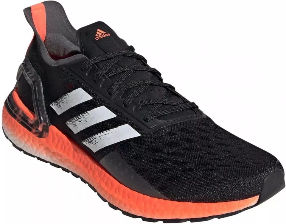 Running shoes adidas ULTRABOOST PB