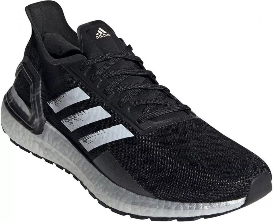 Running shoes adidas ULTRABOOST PB