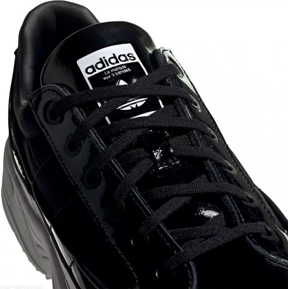 Schuhe adidas Originals KIELLOR W