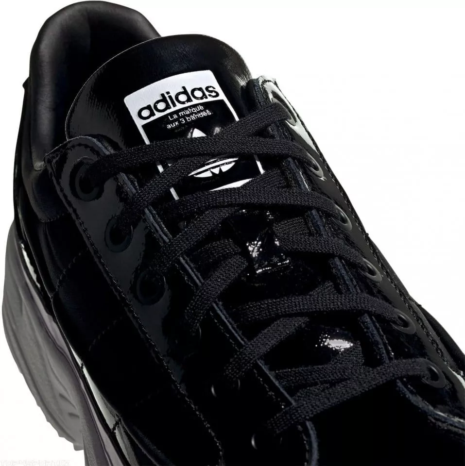 Shoes adidas Originals KIELLOR W Top4Football