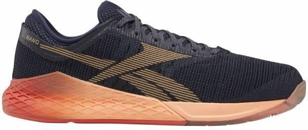 Fitness topánky REEBOK NANO 9