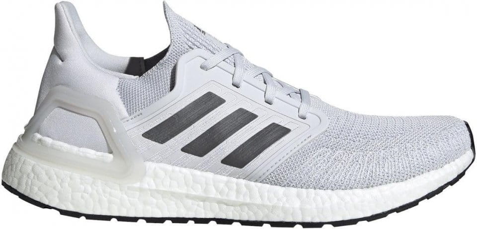 Pantofi de alergare adidas ULTRABOOST 20