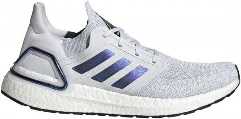 adidas ultraboost 20 eg0701