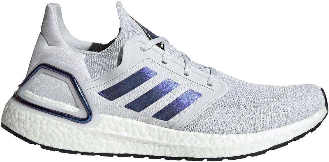 Pánské běžecké boty adidas UltraBoost 20