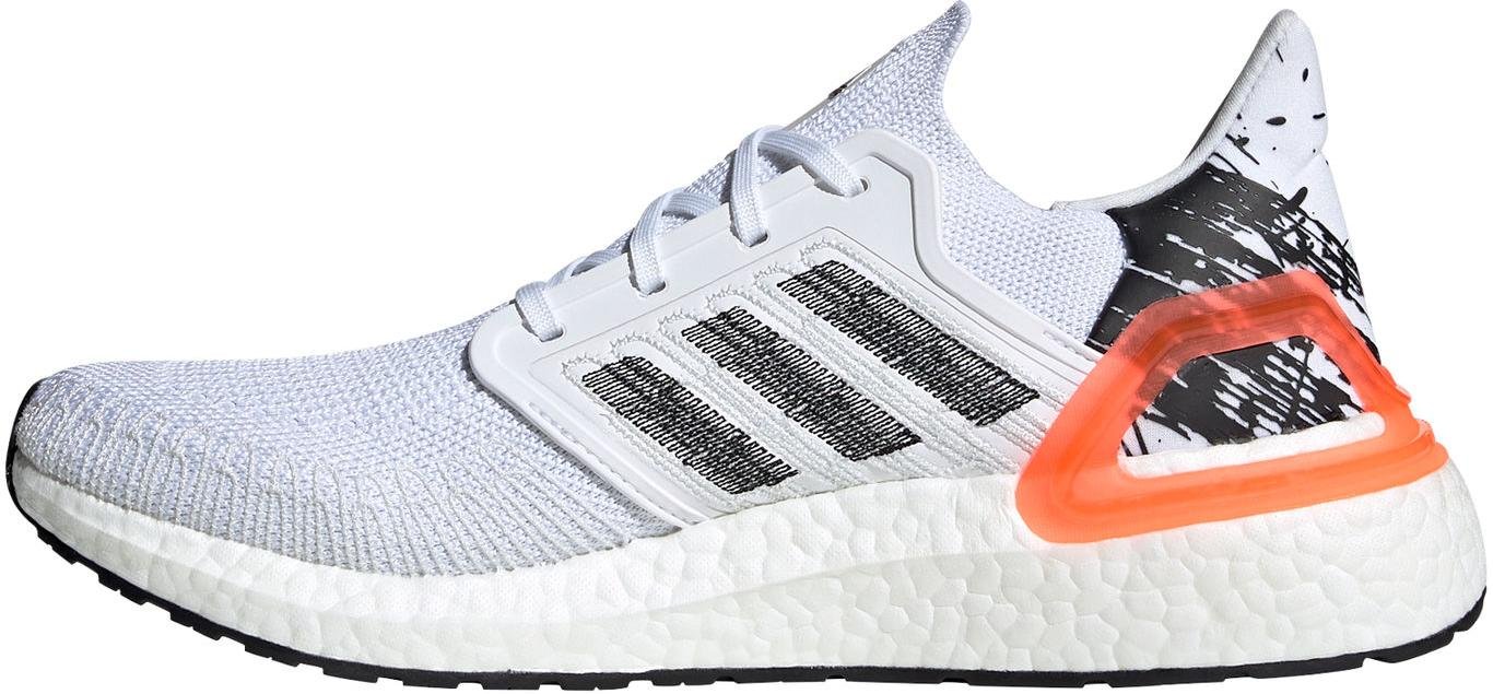 Running shoes adidas ULTRABOOST 20 Top4Football