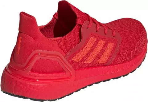 cheapest ultraboost 20