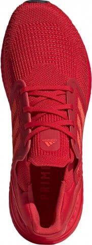 eg0700