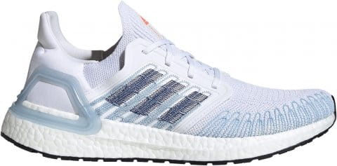 ULTRABOOST 20