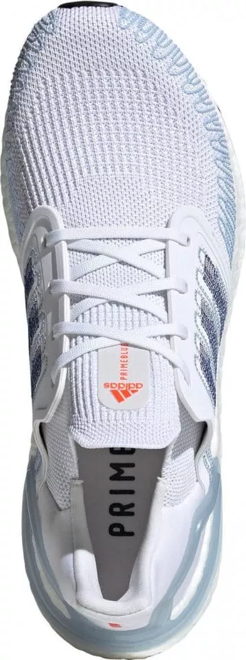 Running shoes adidas ULTRABOOST 20
