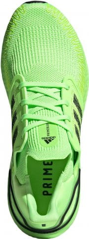 fy5648 adidas