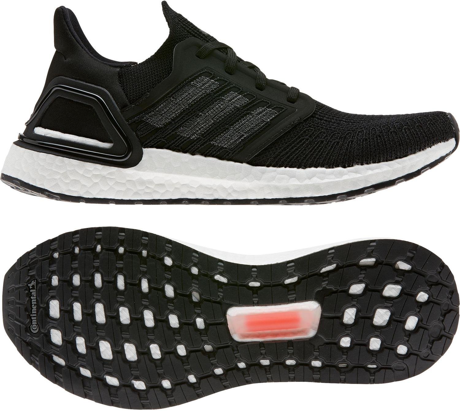 Adidas ultraboost 20 discount w