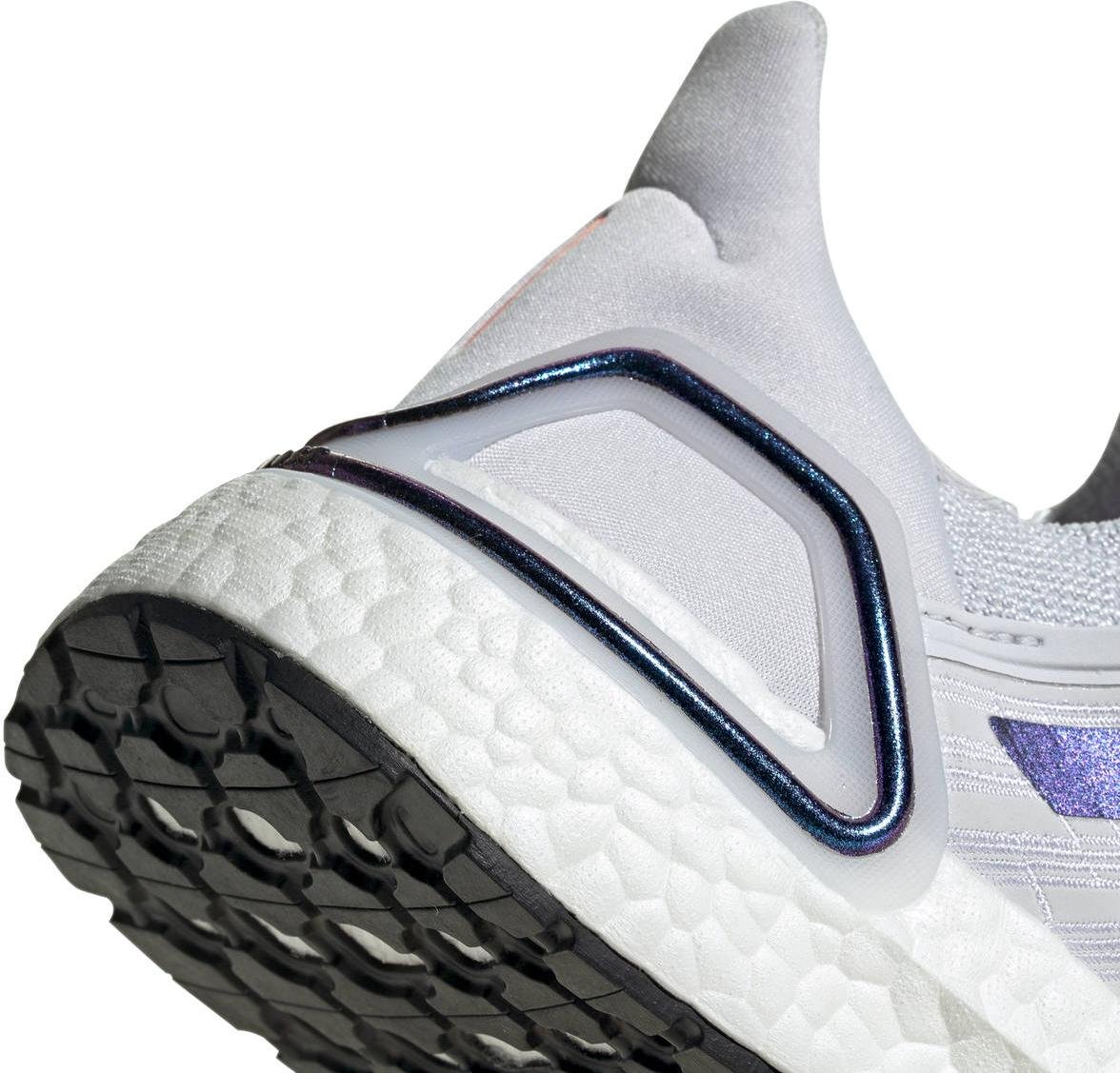 academy ultra boost 20