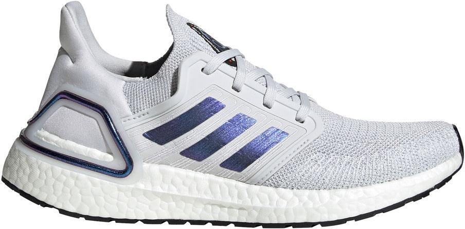 Laufschuhe adidas ULTRABOOST 20 W