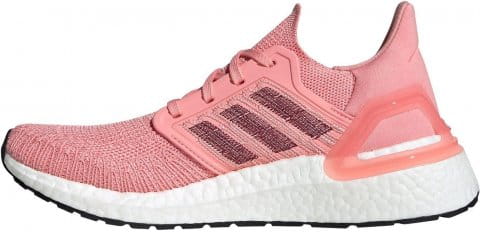 adidas ultraboost 20w