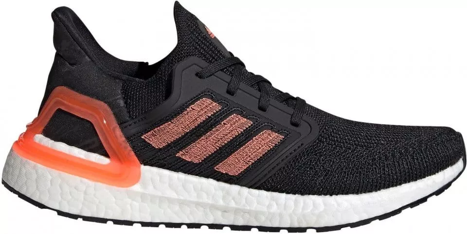 Running shoes adidas ULTRABOOST 20 W - Top4Running.com