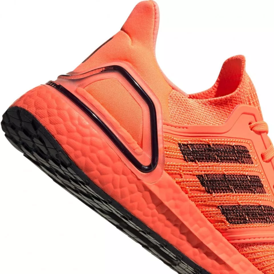 Running shoes adidas ULTRABOOST 20 W