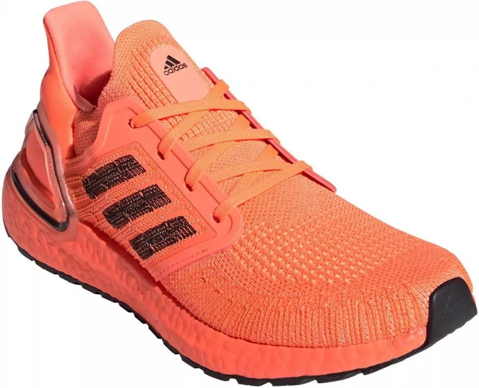 Laufschuhe adidas ULTRABOOST 20 W