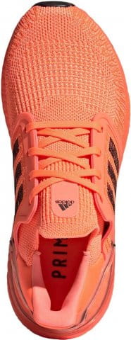 adidas ultraboost 20w