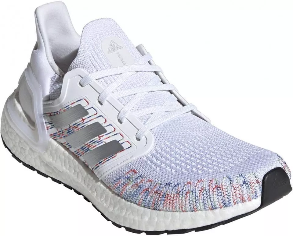 Running shoes adidas ULTRABOOST 20 W