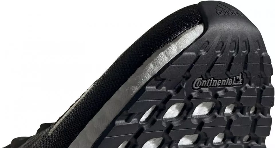 Pánské běžecké boty adidas Ultraboost Summer.RDY