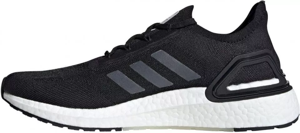 Bežecké topánky adidas ULTRABOOST S.RDY