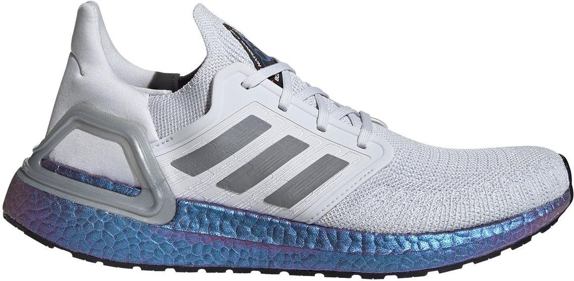 Pantofi de alergare adidas ULTRABOOST 20