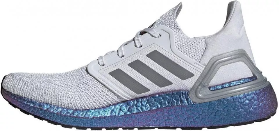 Laufschuhe adidas ULTRABOOST 20