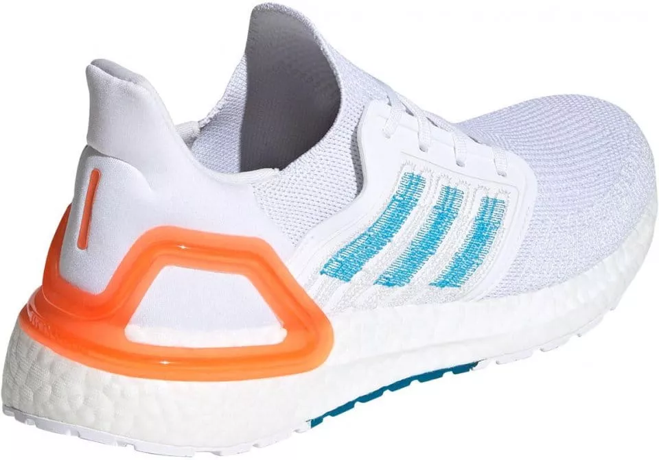 Zapatillas de running adidas ULTRABOOST 20 Primeblue