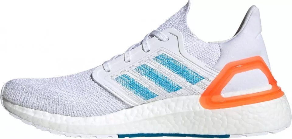 Zapatillas de running adidas ULTRABOOST 20 Primeblue