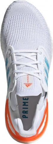 ultraboost prime blue