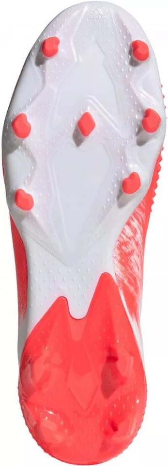 Kopačke adidas PREDATOR 20.2 FG