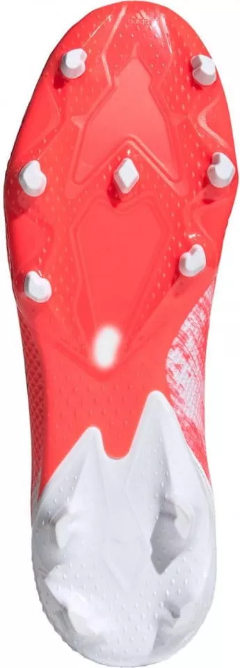 Kopačke adidas PREDATOR 20.3 FG