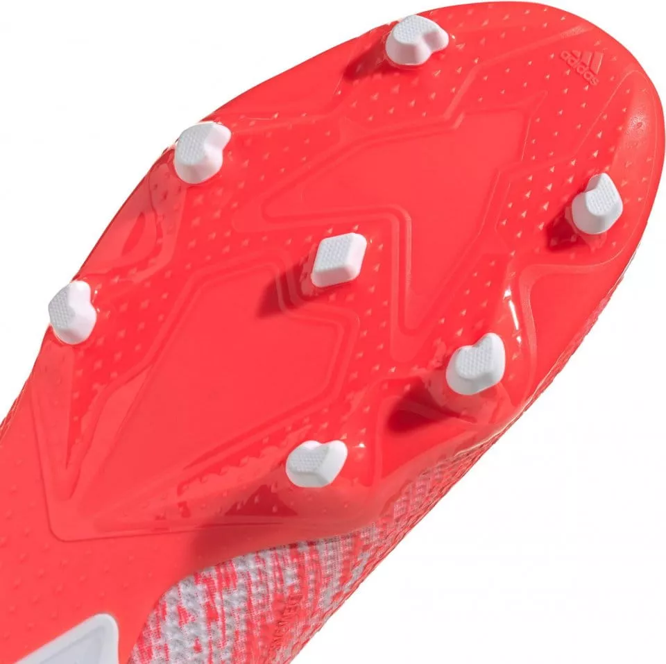 Kopačke adidas PREDATOR 20.3 FG